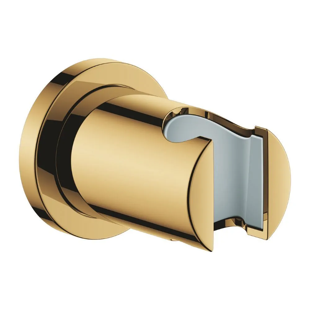 GROHE RAINSHOWER 固定式掛勾