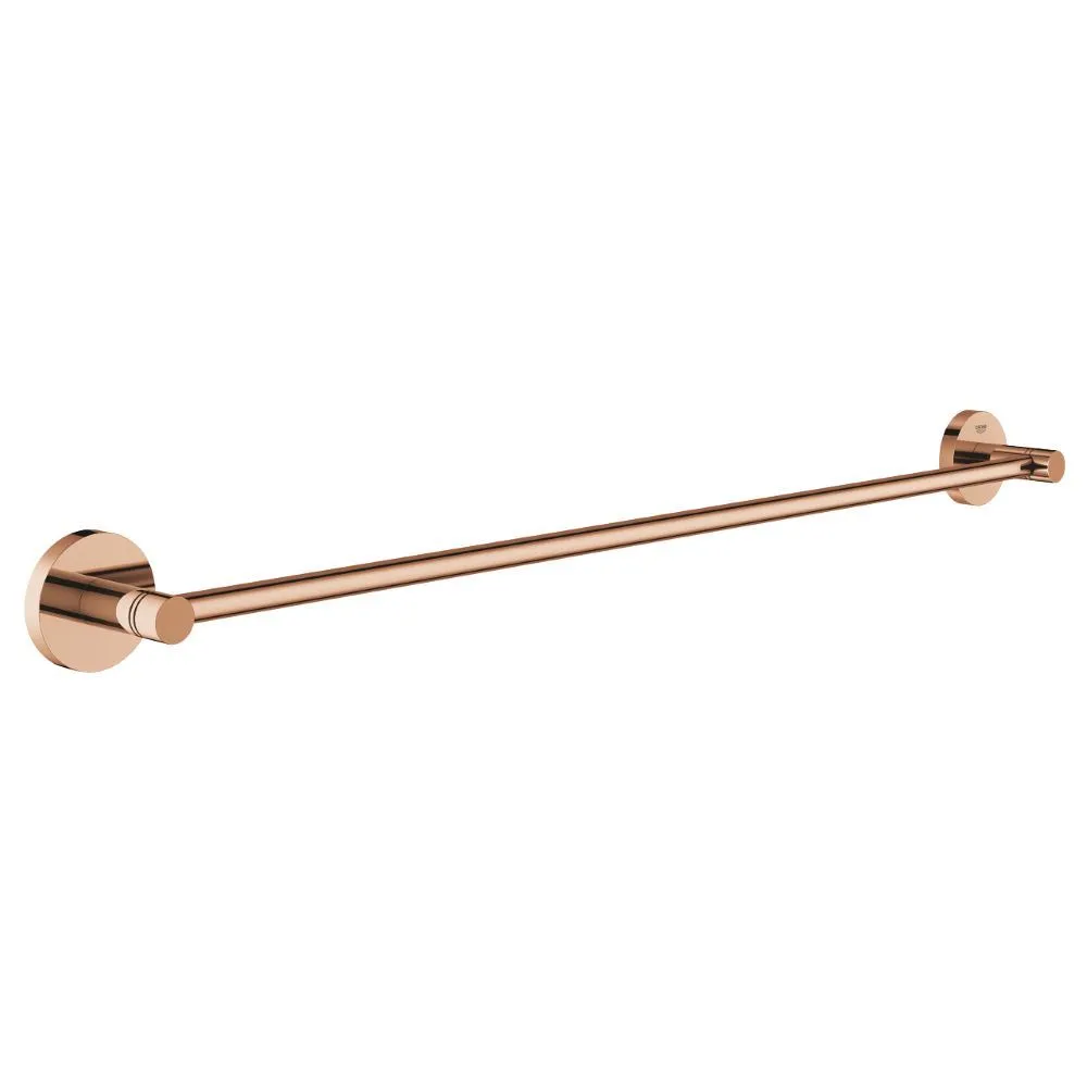 GROHE ESSENTIALS 毛巾桿60cm