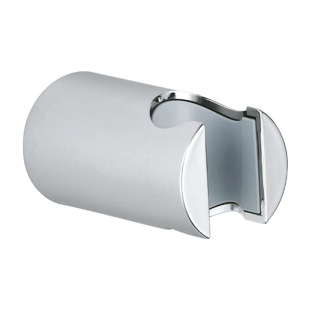 GROHE RAINSHOWER 固定式掛勾