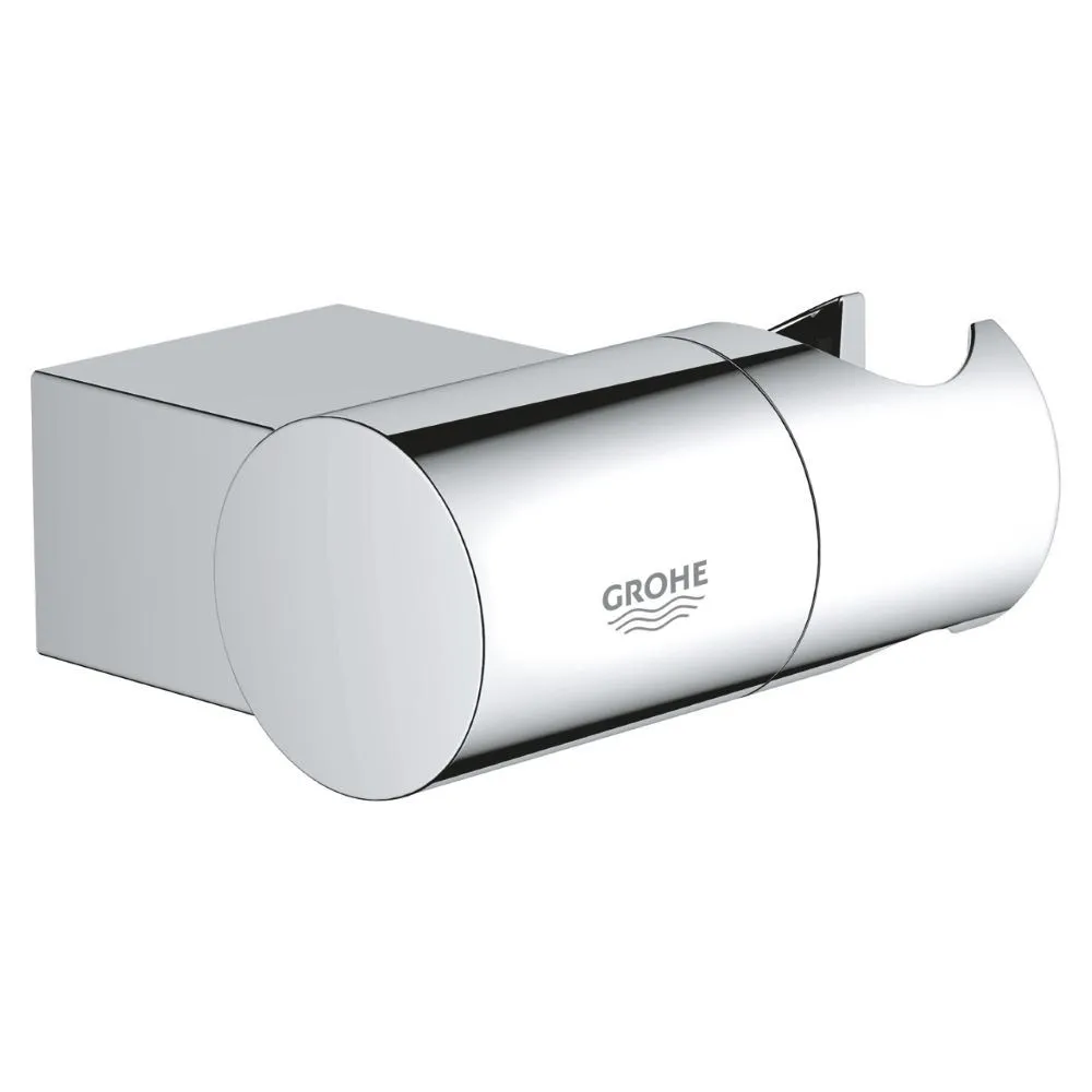 GROHE RAINSHOWER 可調式掛勾
