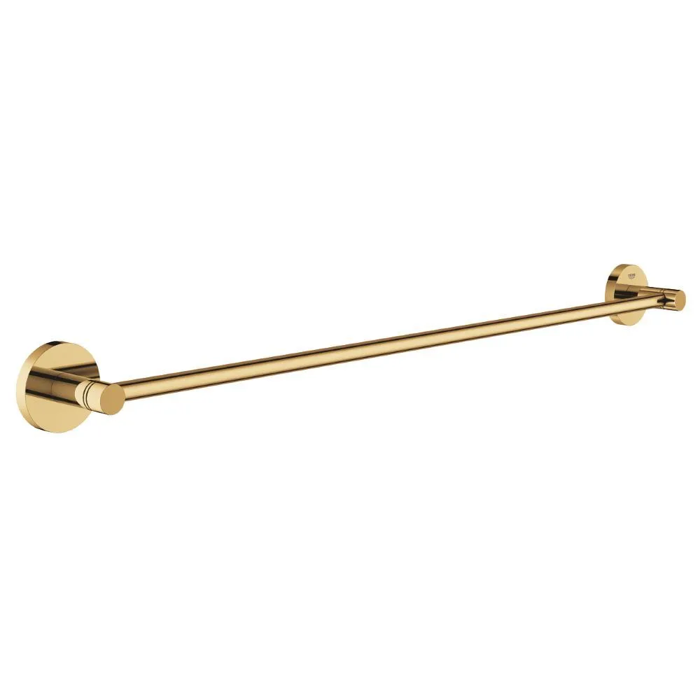 GROHE ESSENTIALS 毛巾桿60cm