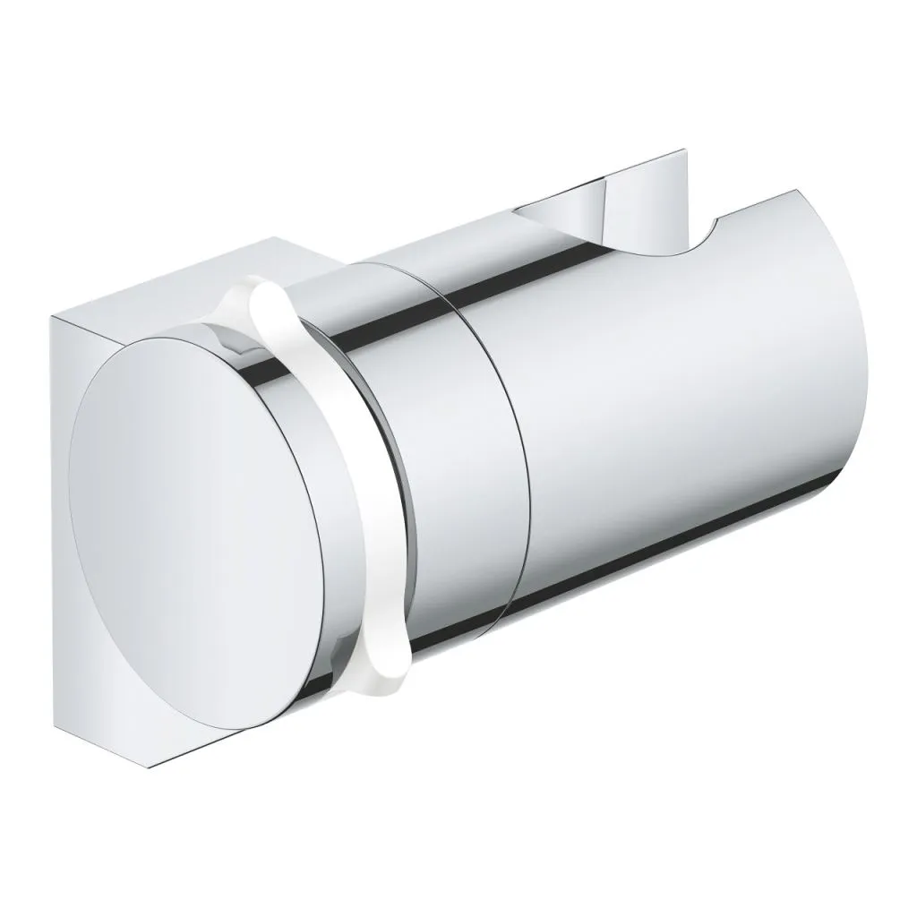 GROHE TEMPESTA 可調式掛勾