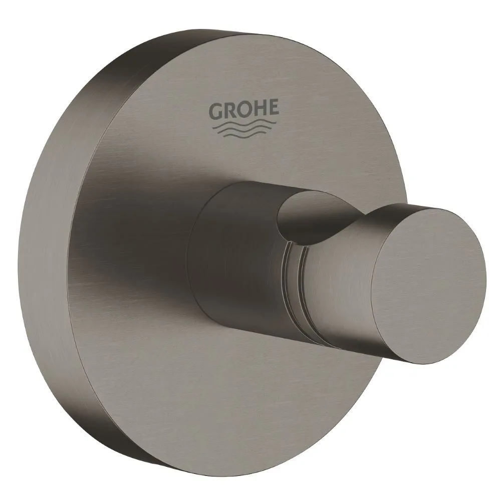 GROHE ESSENTIALS 衣鉤