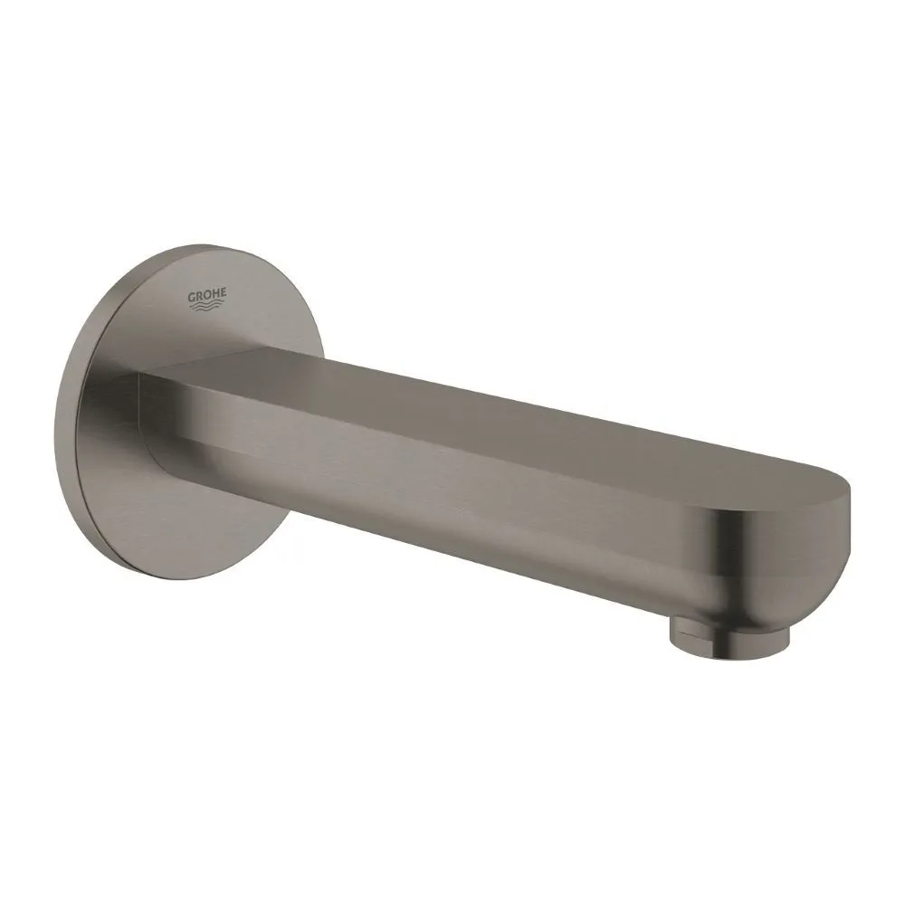 GROHE EUROSMART COSMOPOLITAN 出水頭