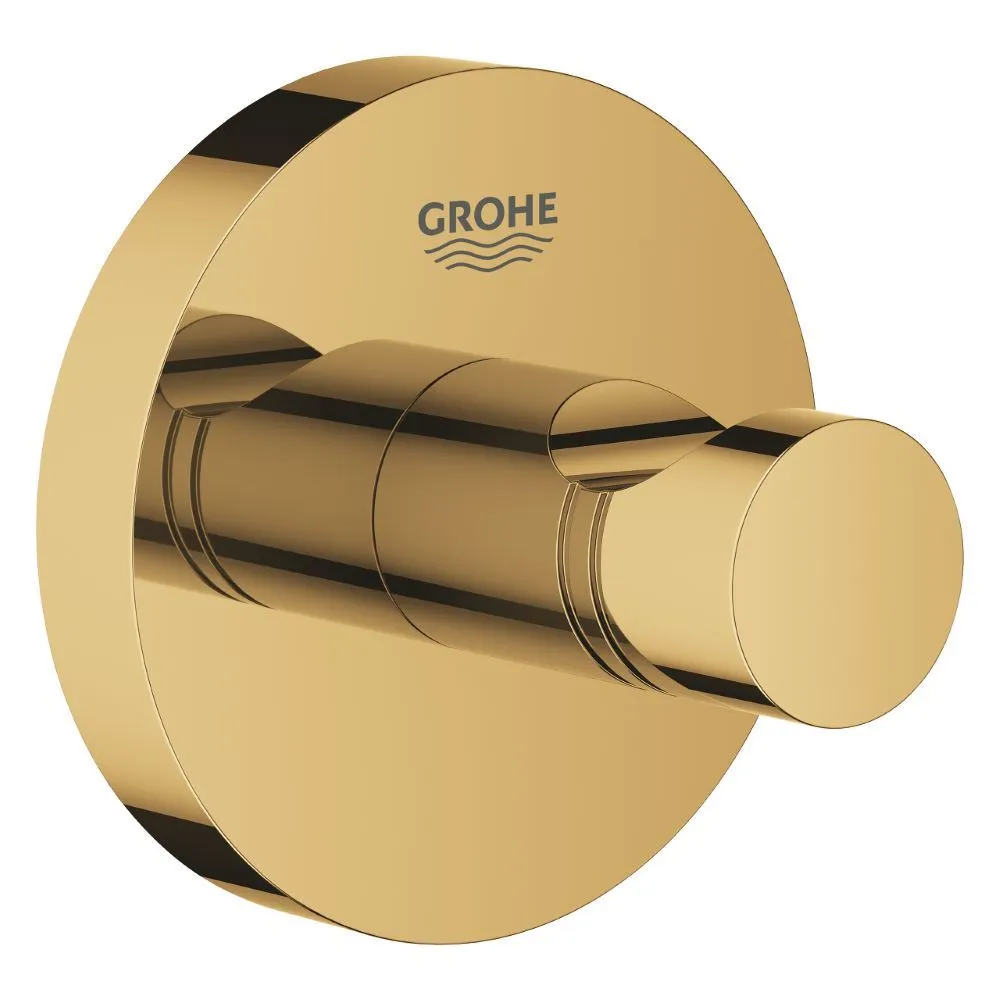 GROHE ESSENTIALS 衣鉤