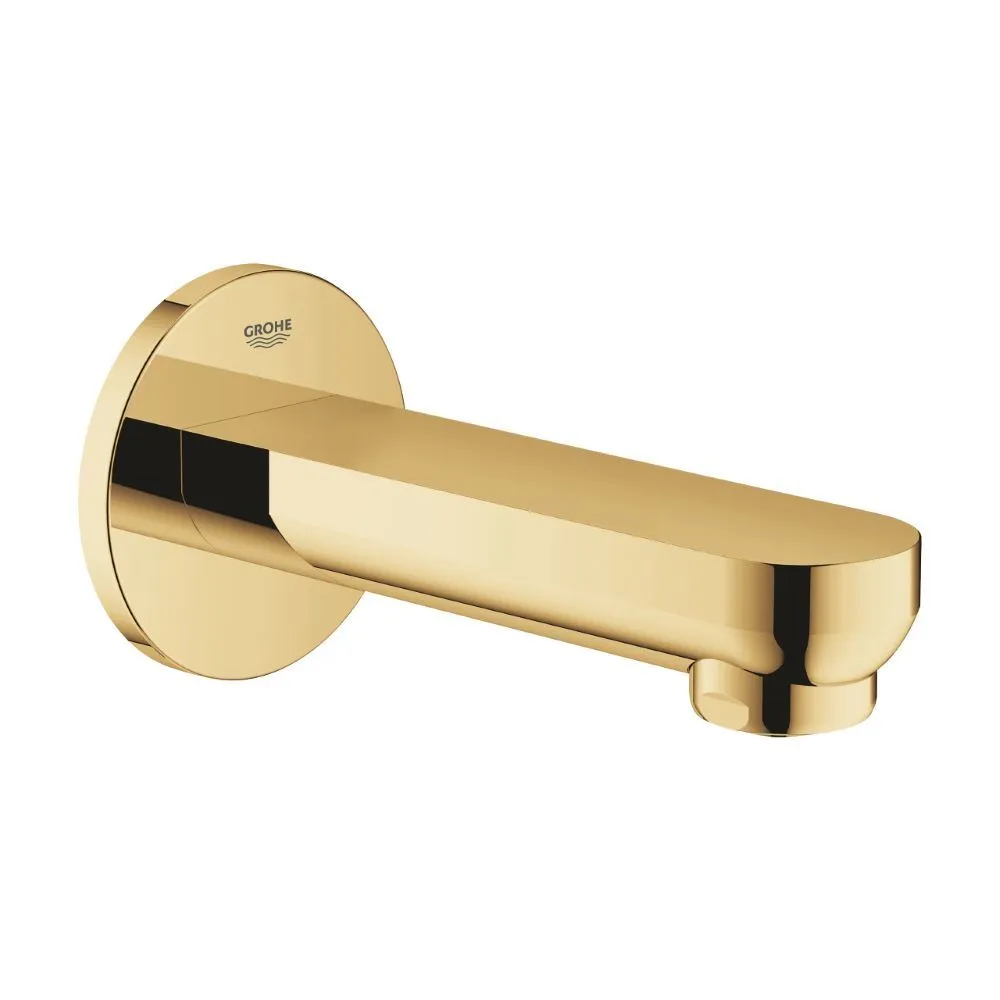 GROHE EUROSMART COSMOPOLITAN 出水頭