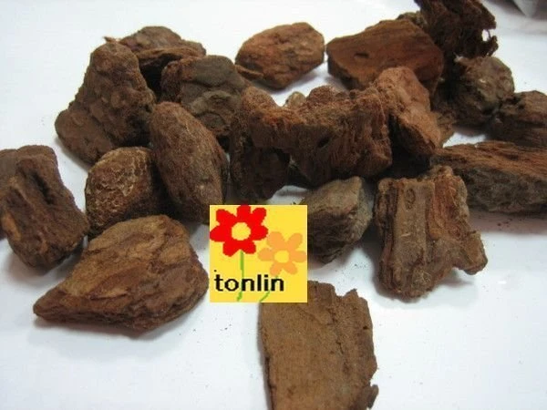 透水˙透氣˙適用美化盆栽**(樹皮)***50公升**