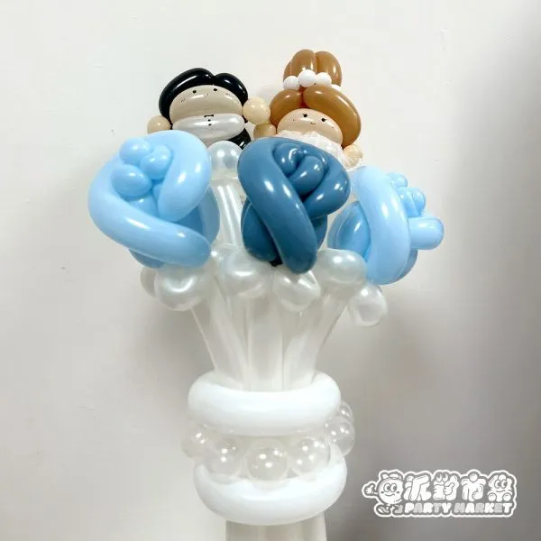相關商品