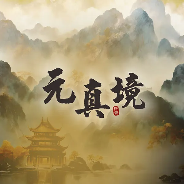 元真境｜現場主祀神明