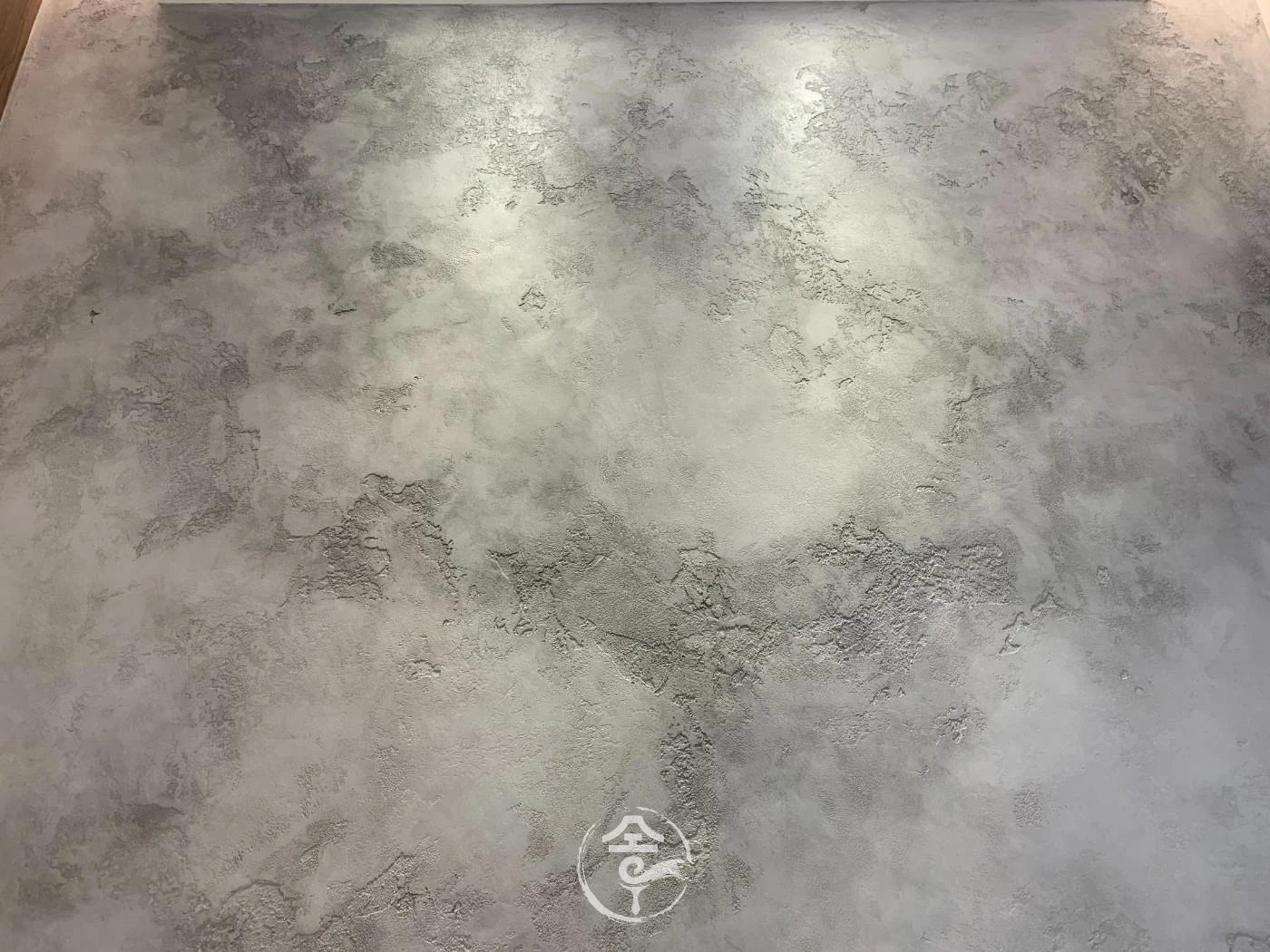 義大利礦物土質灰泥系列