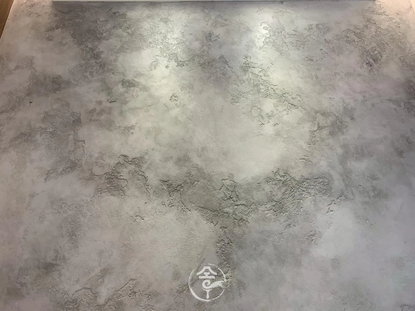 義大利礦物土質灰泥系列