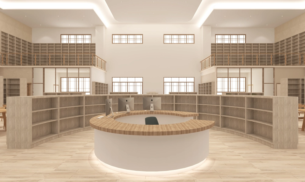 加州萬佛城方案