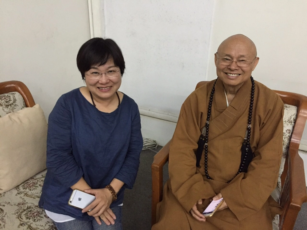 營造階段及開會紀錄