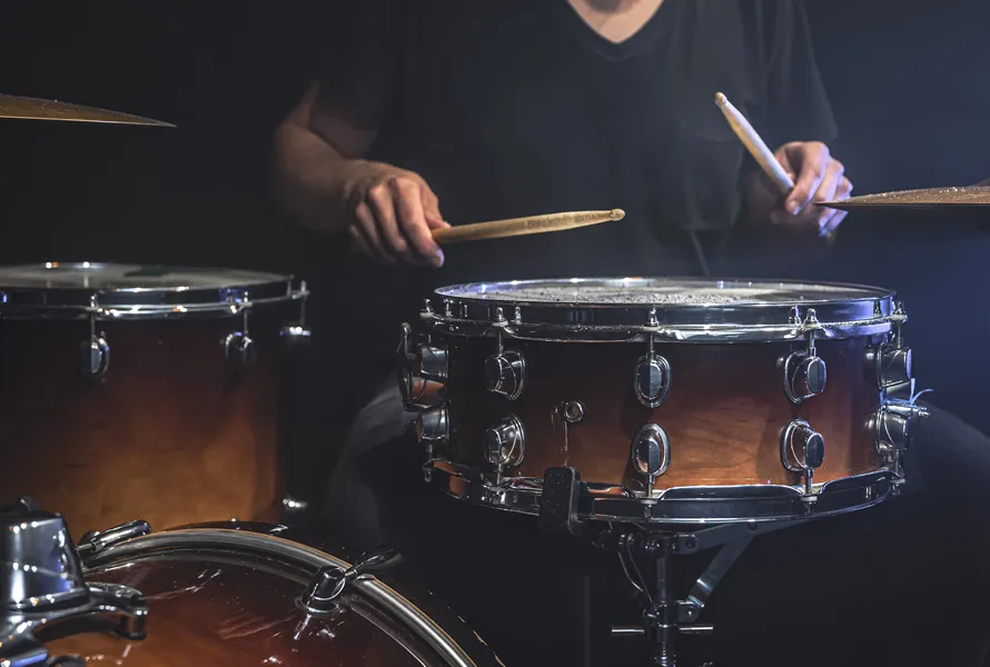 從零基礎到進階：課程怎麼安排？