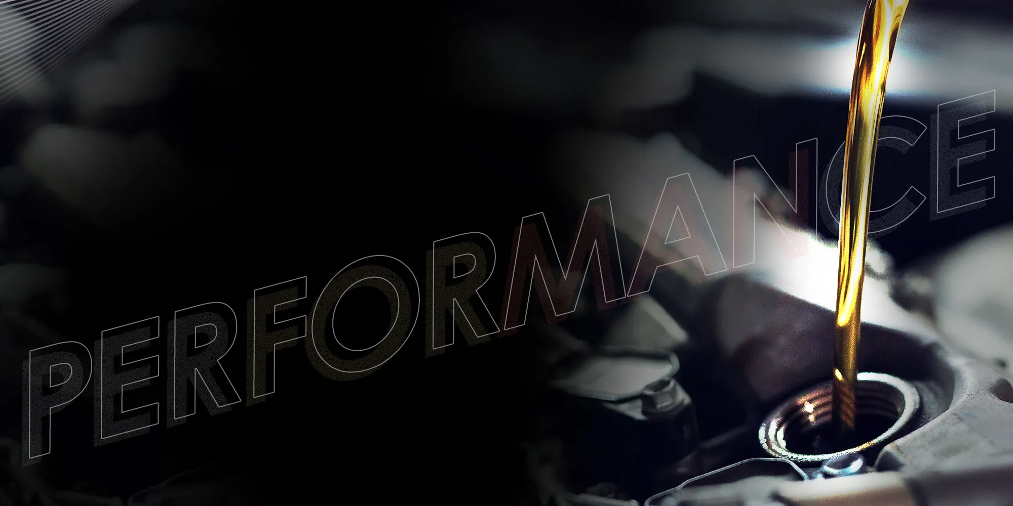 台灣油正有限公司-機車機油,汽車機油,進口機油,桃園機車機油,桃園汽車機油,龜山機車機油,龜山汽車機油