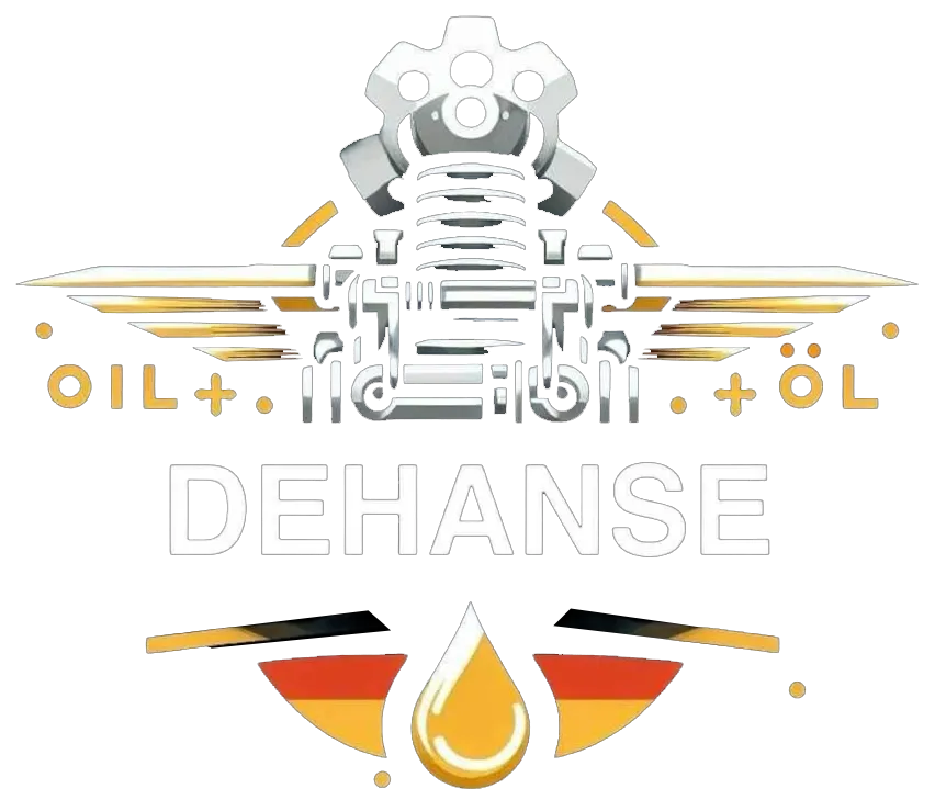 台灣油正有限公司-機車機油,汽車機油,進口機油,桃園機車機油,桃園汽車機油,龜山機車機油,龜山汽車機油