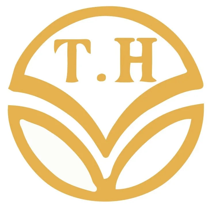 金銅齊漲：資輝企業T.H如何助客戶在成本波動下鎖定連接器性能？