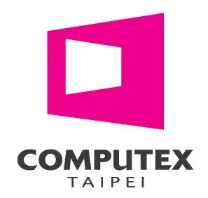引領智慧互聯：資輝企業 TZYR HWEY (T.H.) 與您相約 COMPUTEX 2026