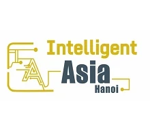 Invitation: Meet TZYR HWEY (T.H.) at Intelligent Asia Hanoi 2026 (Booth T32)