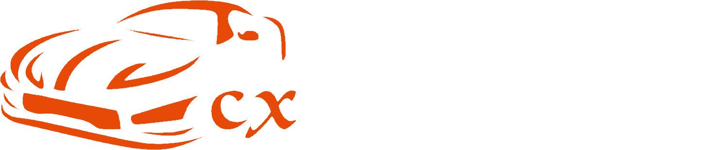 CX創興車體包膜-汽車包膜,全車包膜,台中汽車包膜,南屯汽車包膜