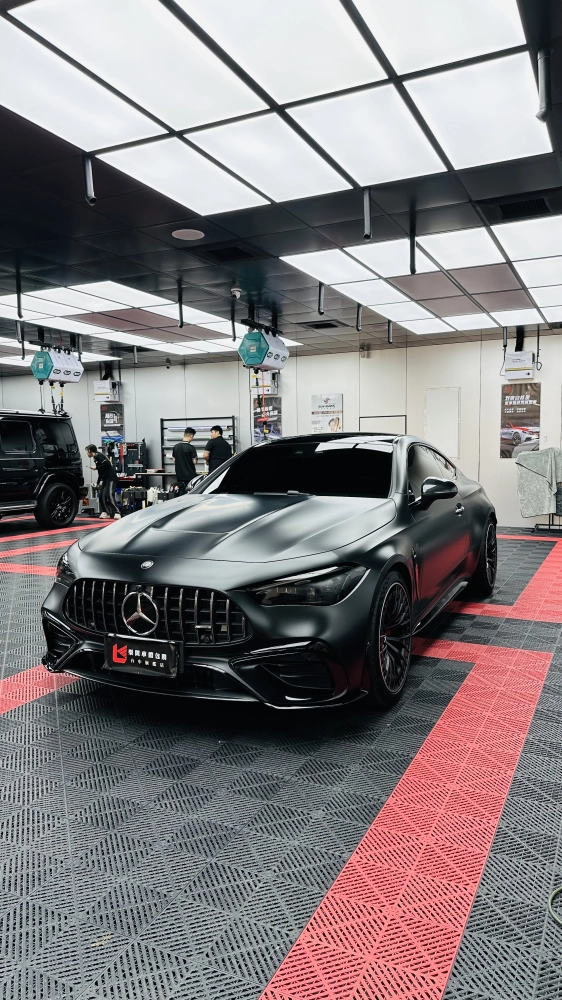 Benz