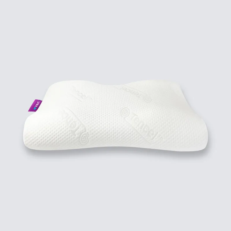 側睡枕(男女均可)