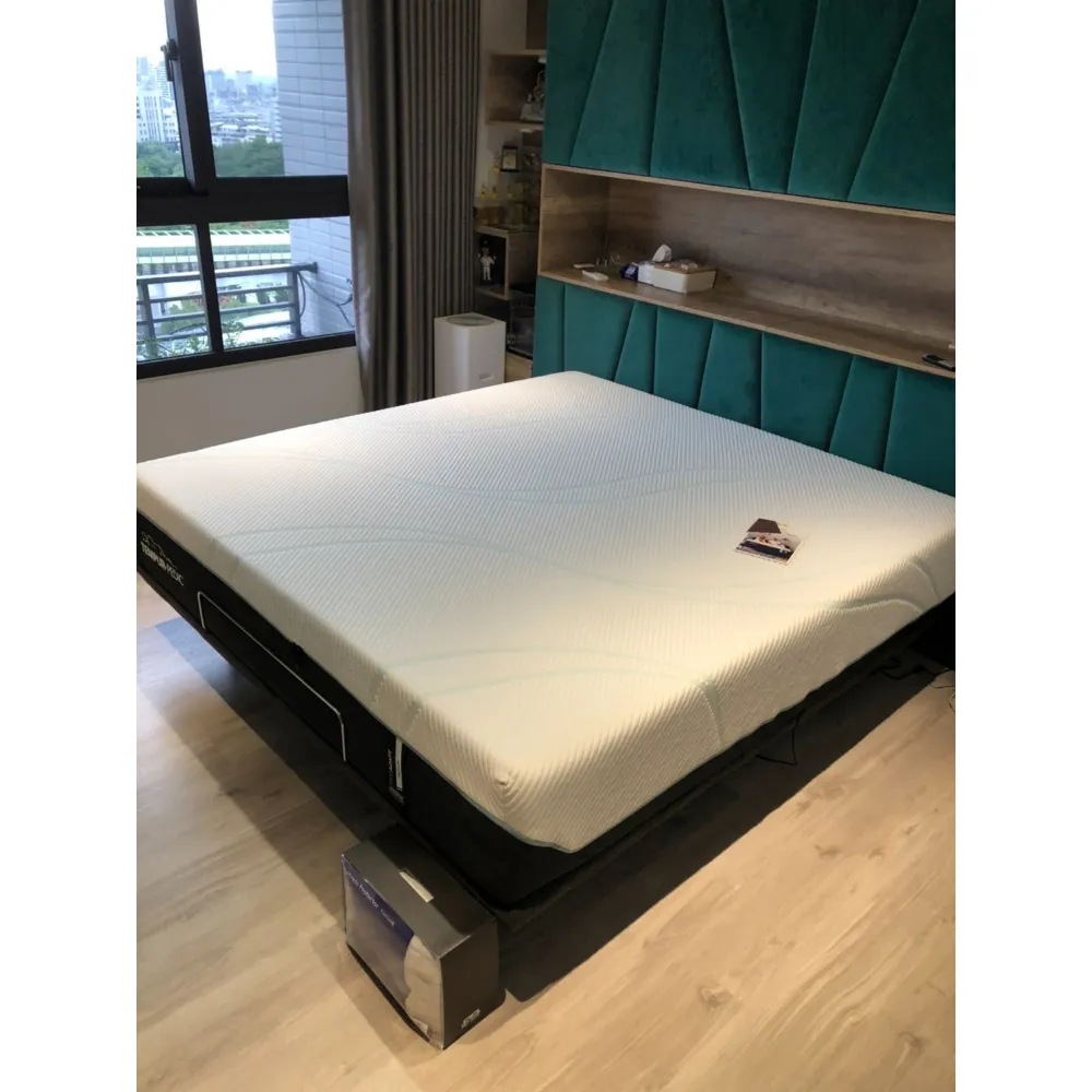 UE2000QN 玩美居家電動床