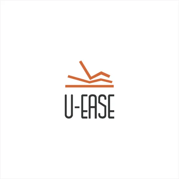 企業客戶