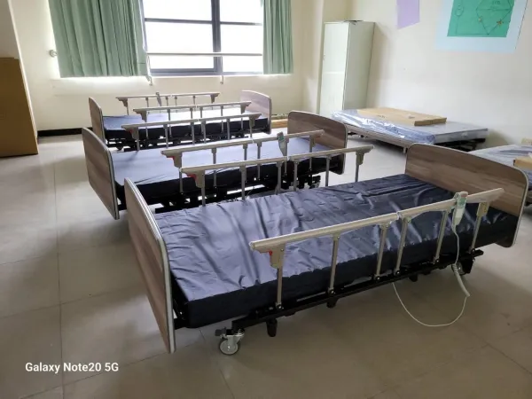 台北聖約翰科技大學