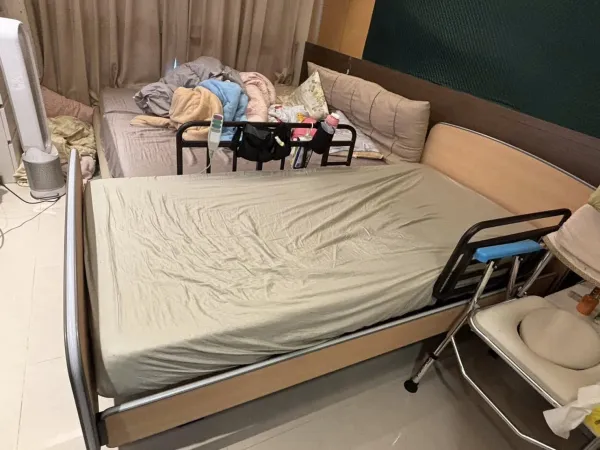 感謝基隆市廖先生選購