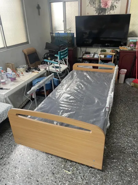 感謝田小姐選購
