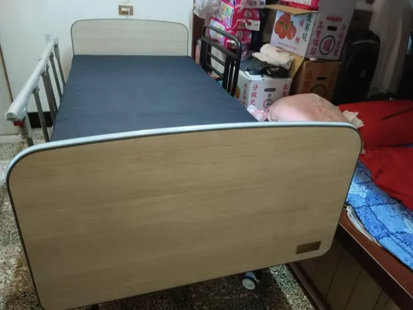 感謝桃園黃先生選購