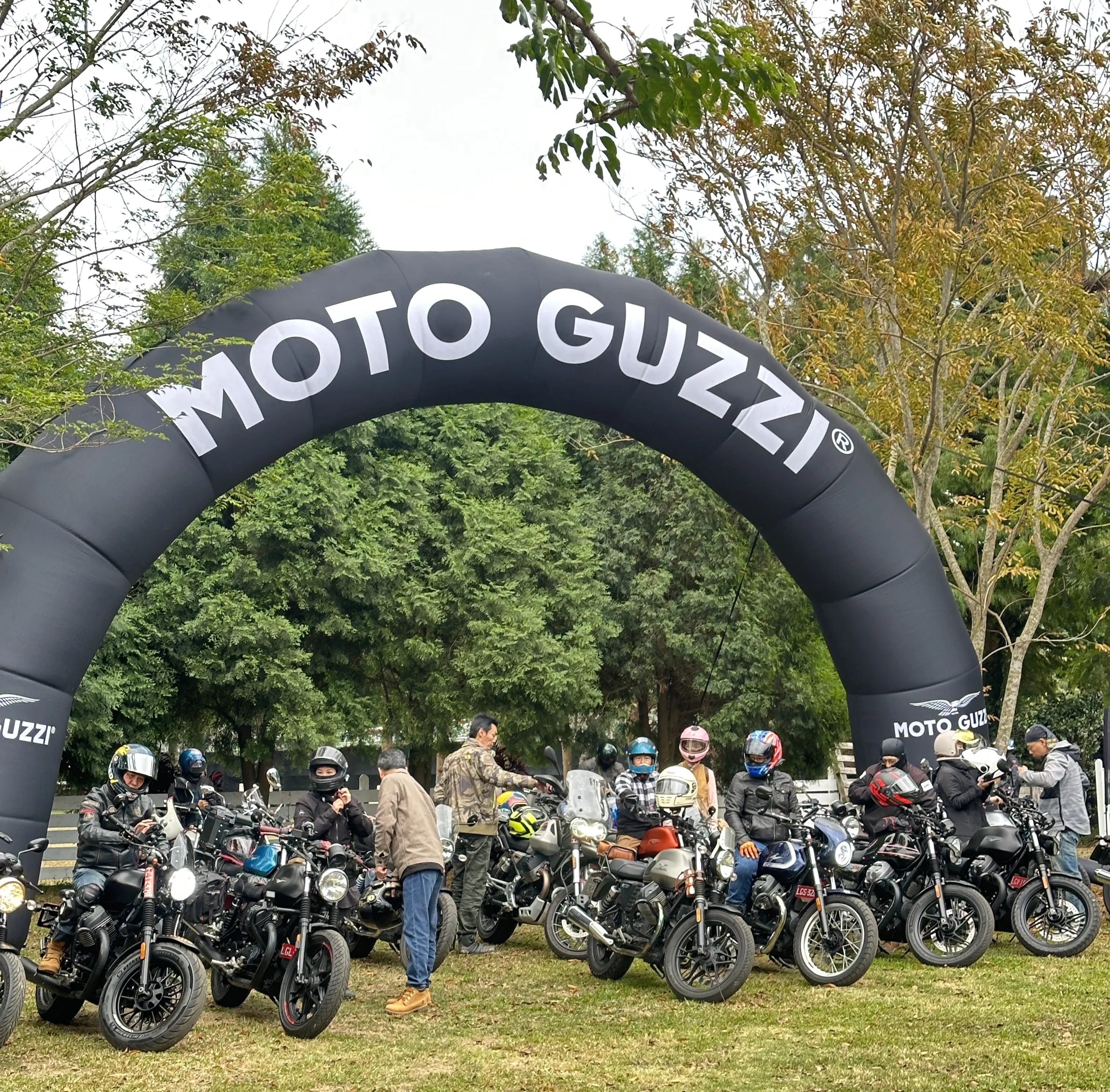 團隊活動場域租