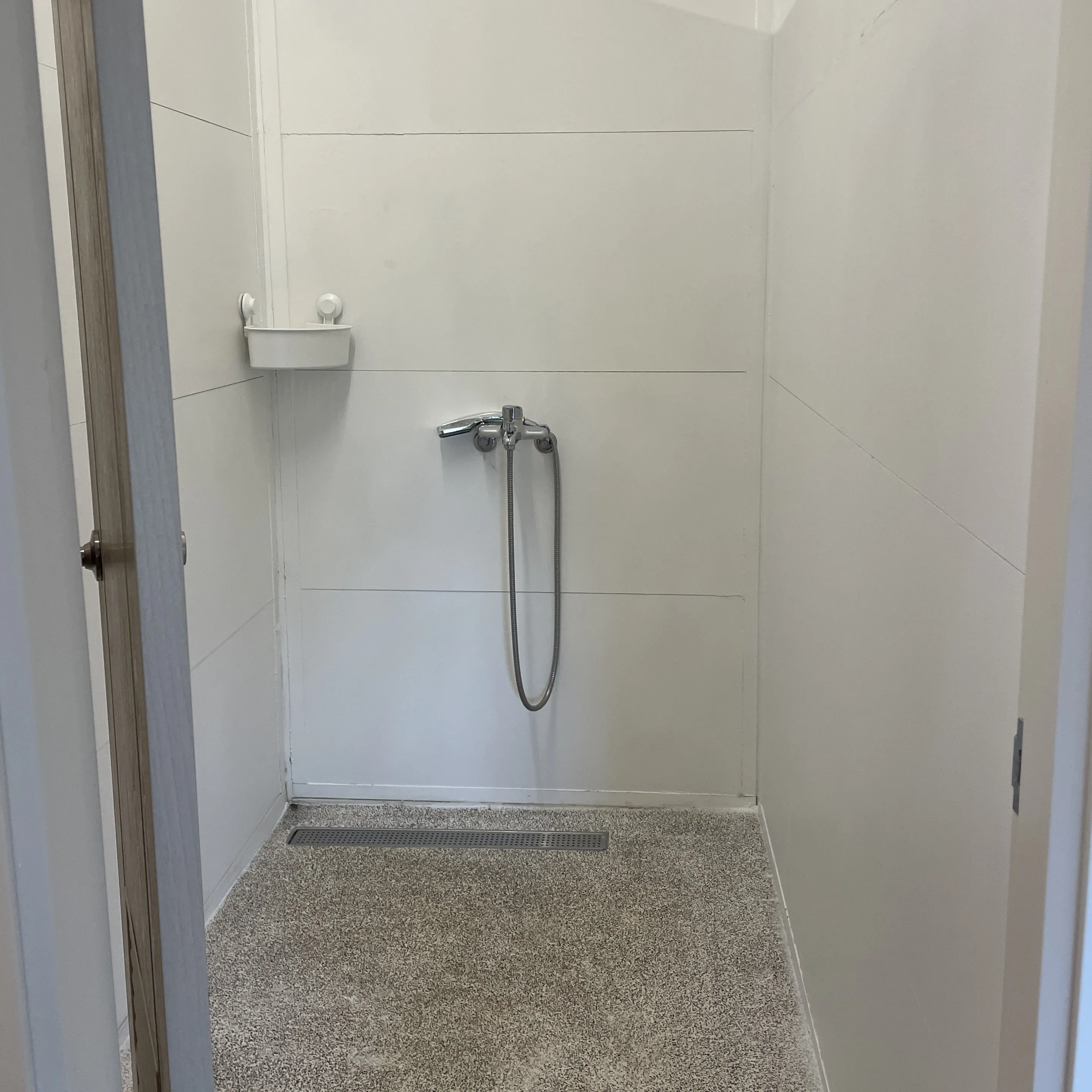 【 夜宿免搭帳服務 】1+1