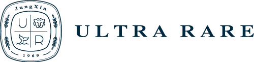 ULTRA RARE 中歆UR館-戶外家具,娛樂家具,台中戶外家具,西屯區娛樂家具,