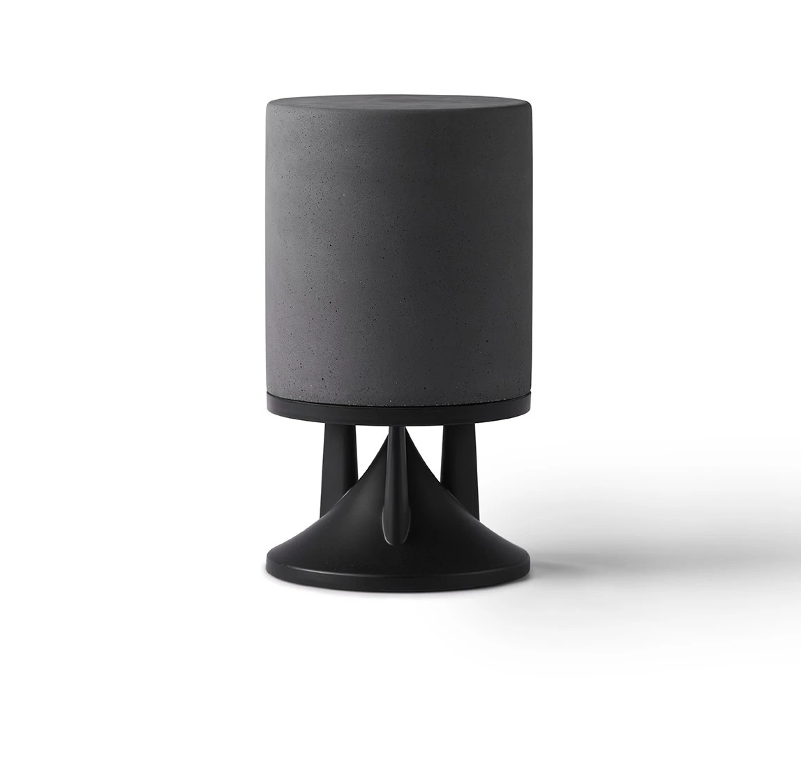 Small_Cylinder