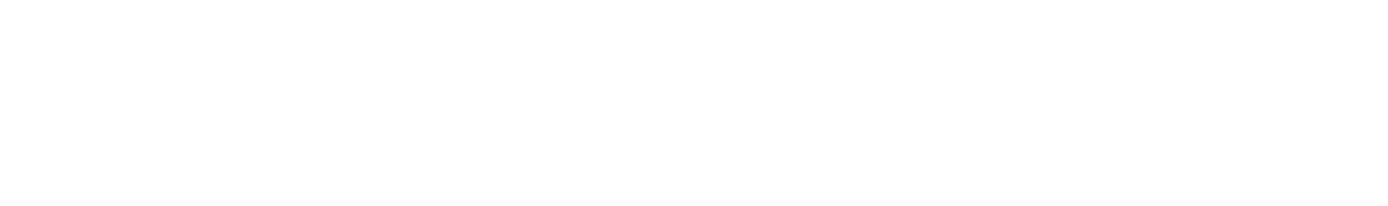 銘捷企業團體服
