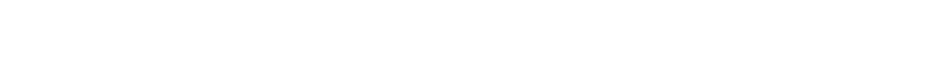 銘捷企業團體服