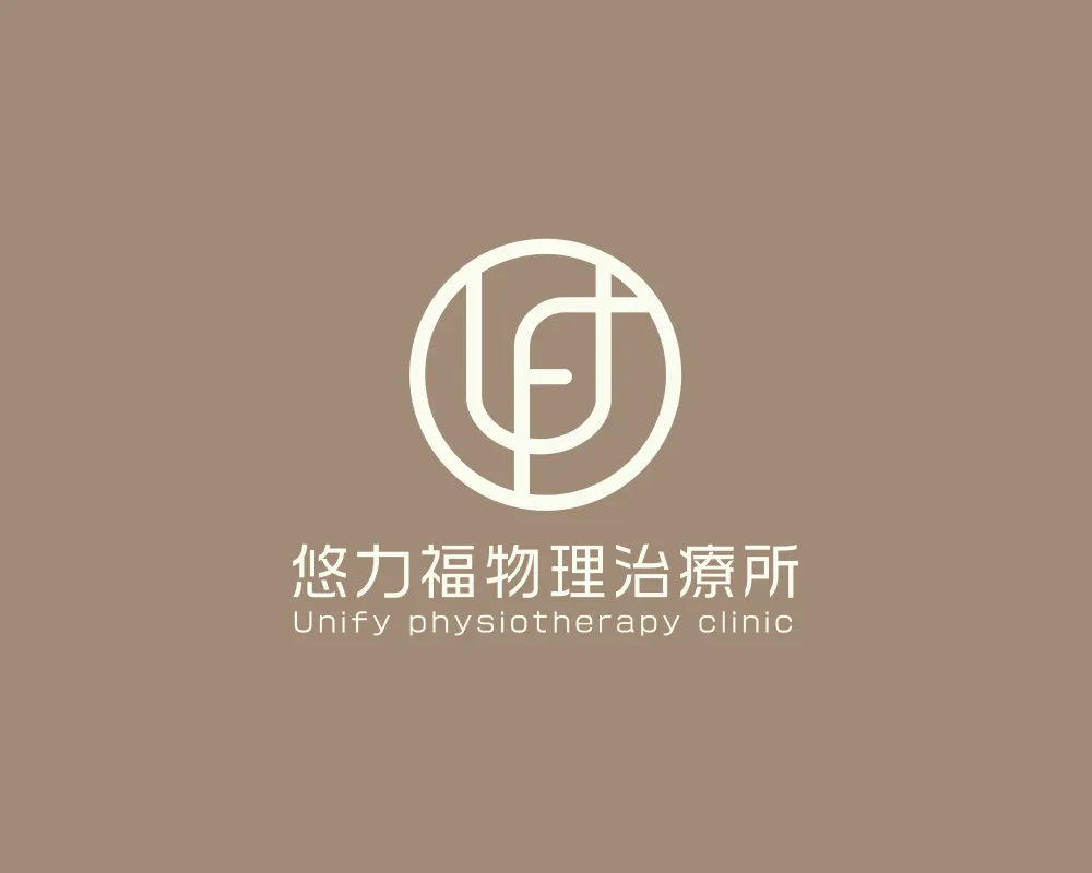 【顧客回饋】 周先生/肩膀問題