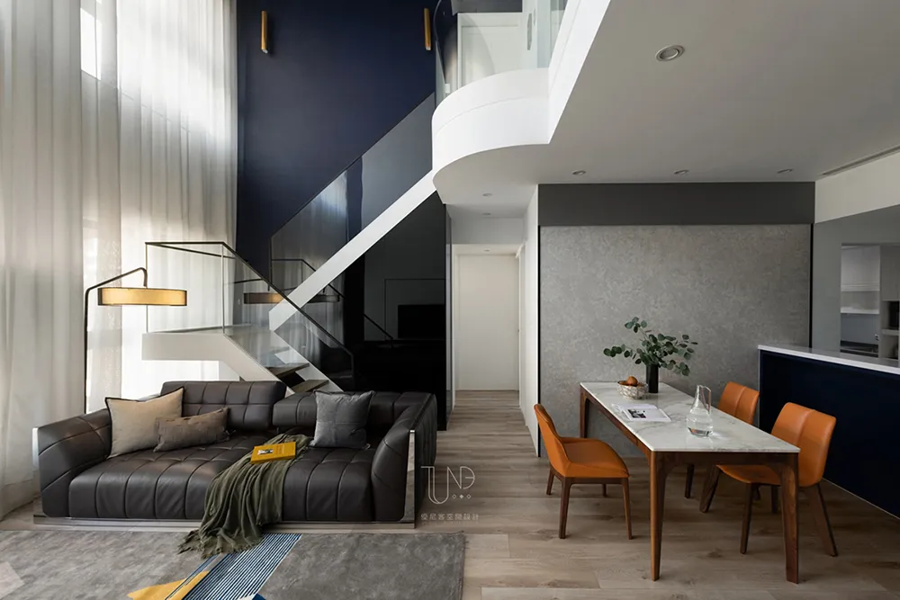 買屋裝潢小心別踩雷！樓中樓、夾層屋差在哪？