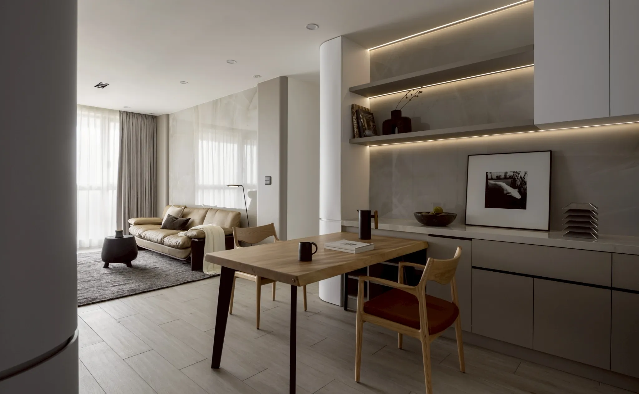 買預售屋？這6點不注意，裝潢後悔一輩子！