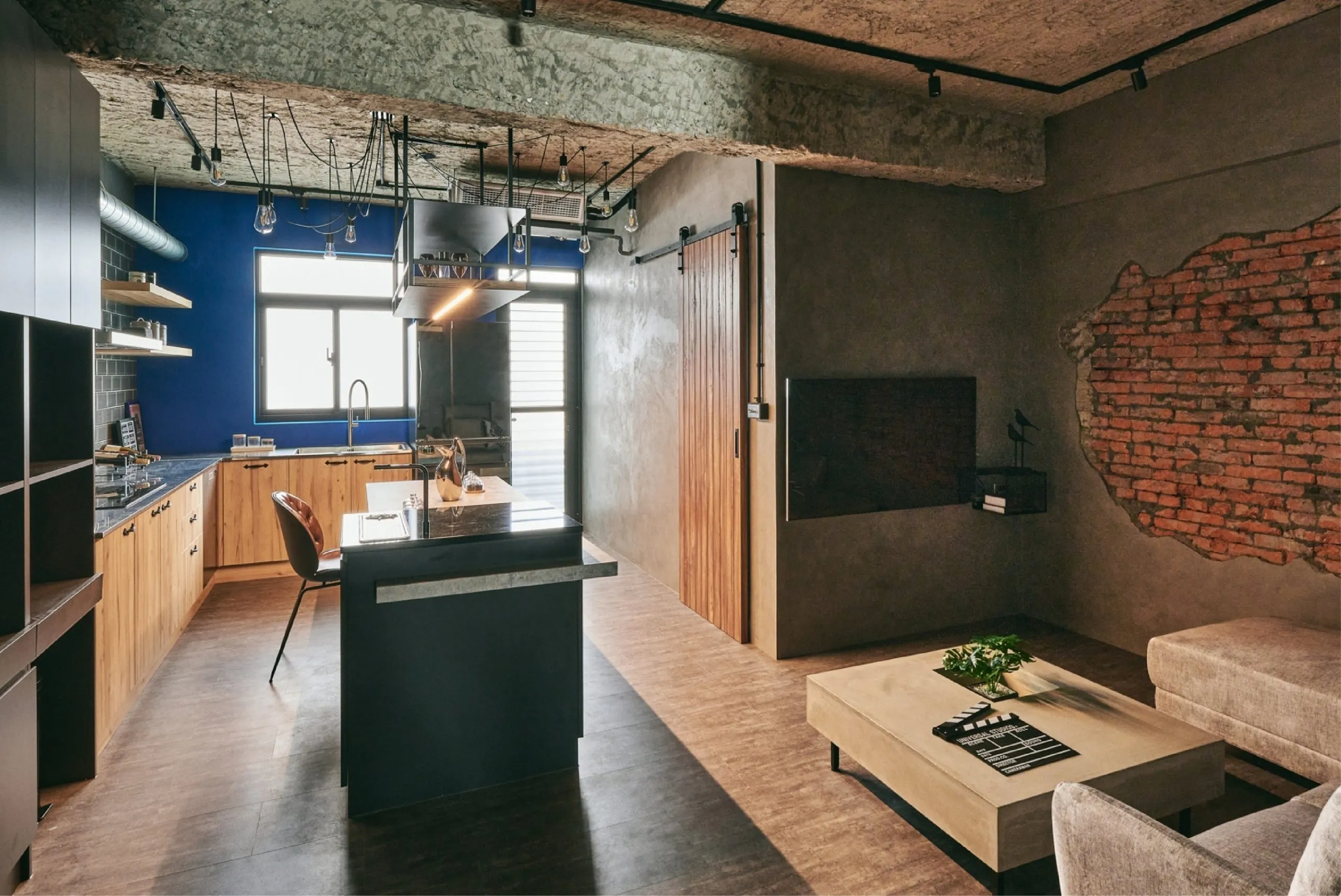 舊房新生-老屋翻新的隱藏功課，你準備好了嗎?