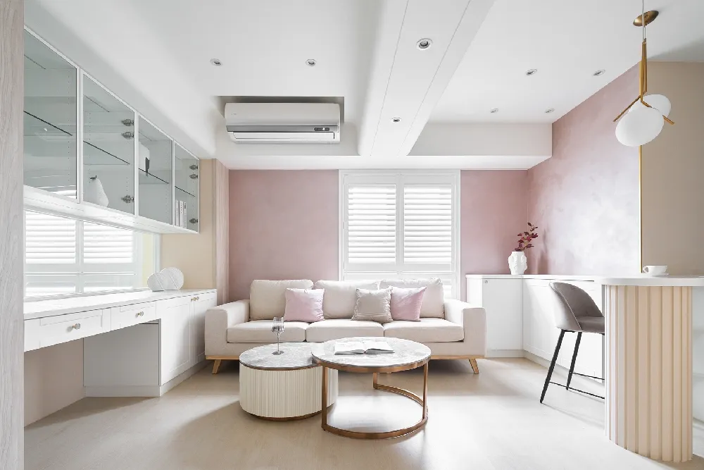 防霾紗窗真的值得嗎?