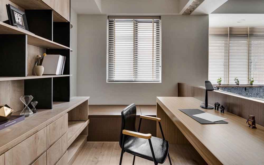 【我們與文青的距離】