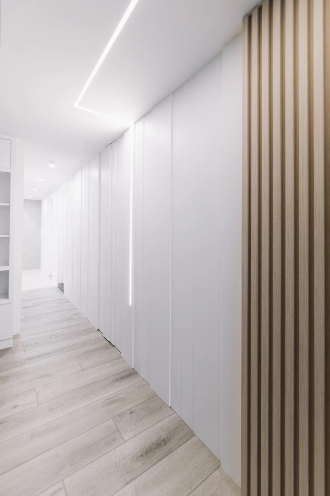 縱‧疊‧潟‧光