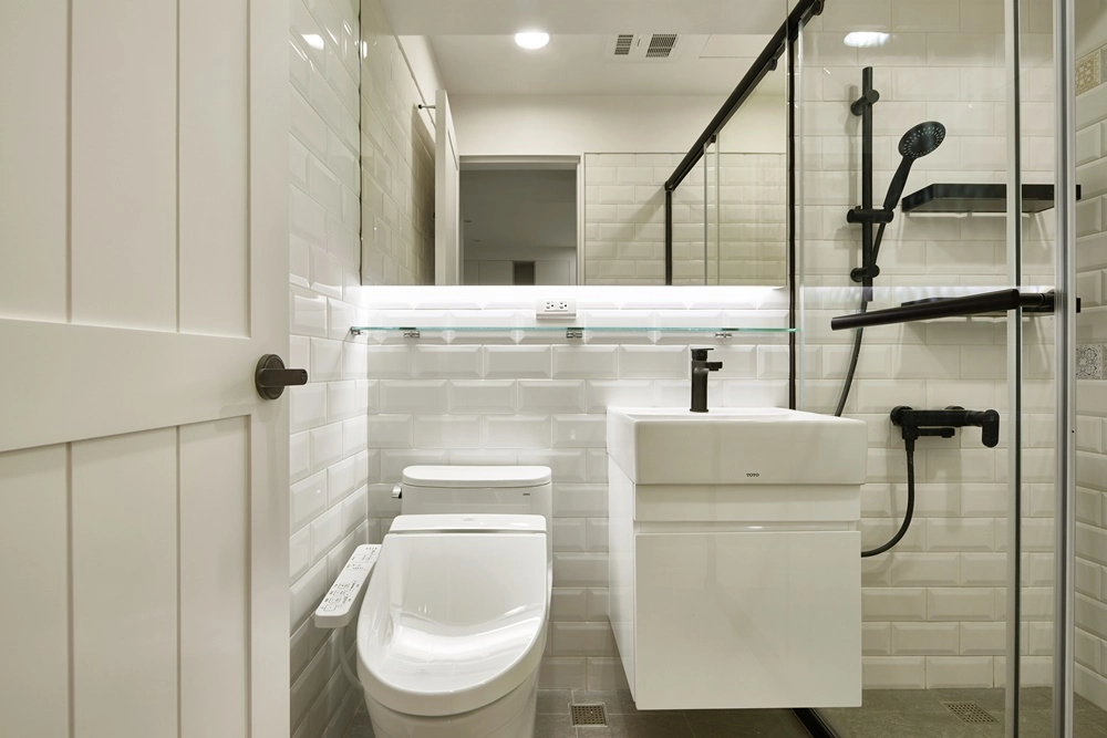 【Mysa!! Mysa!!】泡泡感的幸福