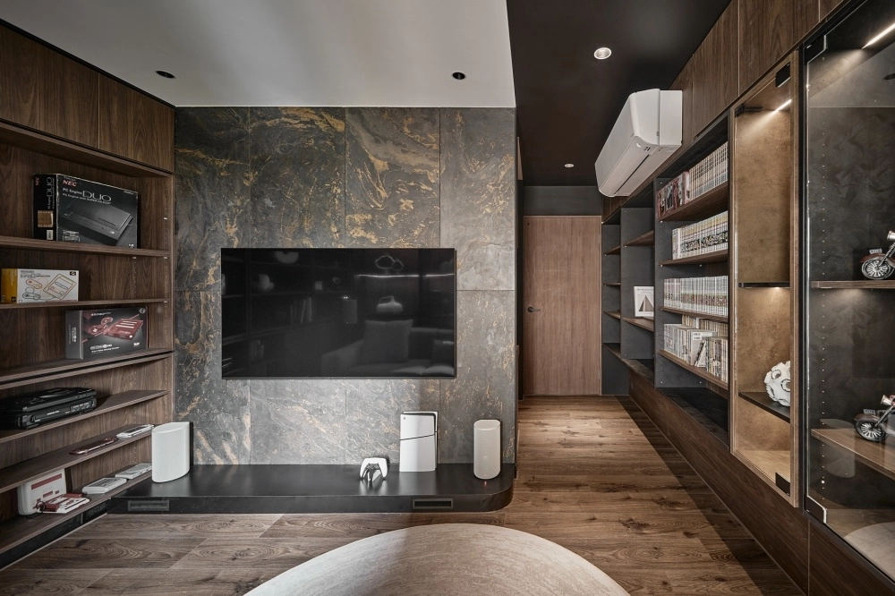 春日和 ペットと暮らす生活