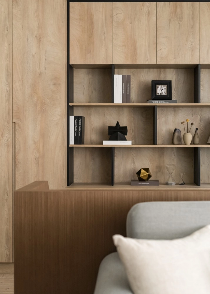 【我們與文青的距離】