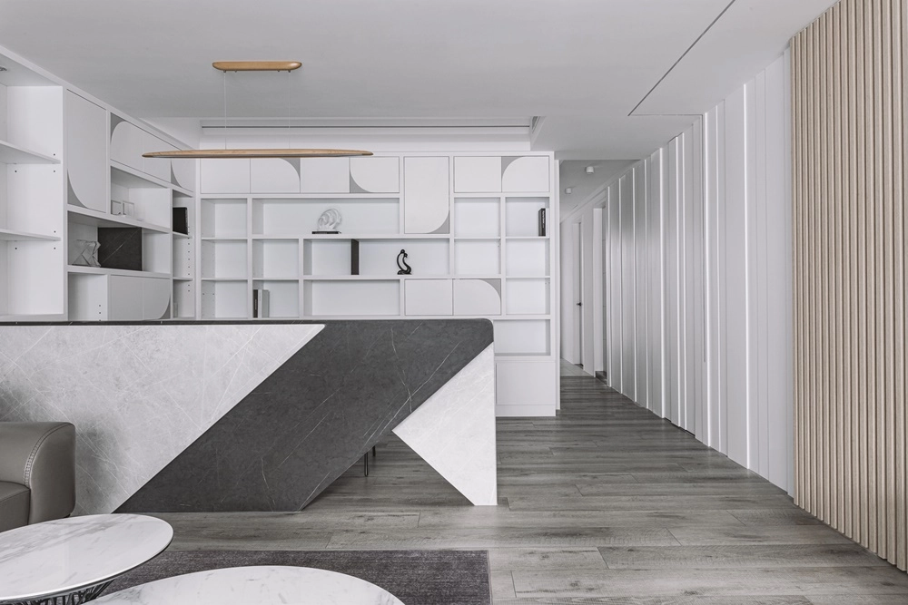 縱‧疊‧潟‧光