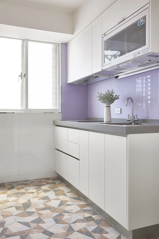 【Mysa!! Mysa!!】泡泡感的幸福